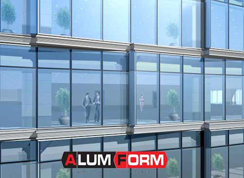 چوارچێوەی ئاسایش