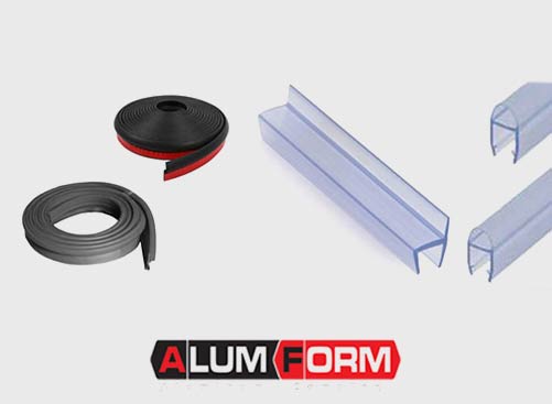 مۆرکردنی شووشەی ئاسایش