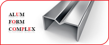 <p>&nbsp;</p>

<h2><span style="font-size:24px;"><strong><span style="font-family:IRANSans;"><span style="color:#000000;"></span></span><span style="font-family:IRANSans;"><span style="color:#000000;">پرۆفایلی ئەلەمنیۆم چییە؟</span></span><span style="font-family:IRANSans;"><span style="color:#000000;"></span></span></strong></span></h2>
